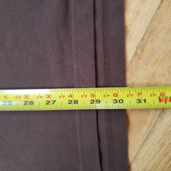 Tommy Hilfiger Men's Long Sleeve Polo Shirt, Size: L - Picture 12 of 16